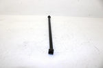 1997 Polaris Classic Touring Oem Lower Radius Rod  1822383-067 SP41