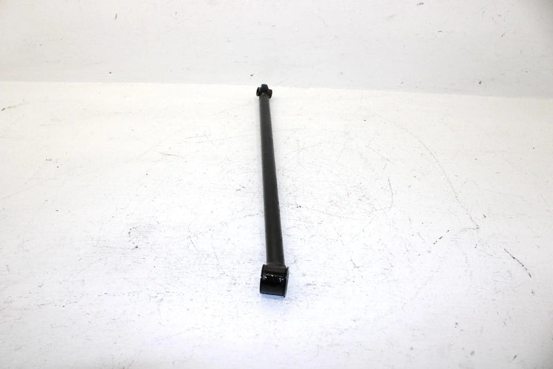 1997 Polaris Classic Touring Oem Lower Radius Rod  1822383-067 SP41