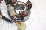 92 Polaris Trail Deluxe Oem Stator 3083990 SP24