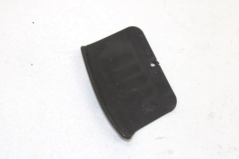 02 Polaris Xc Sp 500 Oem Left Upper Hood Closure 5434223-070 Q916