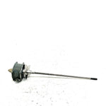 96-97 Yamaha WaveVenture 1100 WVT1100 OEM Jet Pump 63M-51321-A0-00 JY14