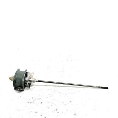 96-97 Yamaha WaveVenture 1100 WVT1100 OEM Jet Pump 63M-51321-A0-00 JY14
