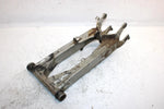 1987 Yamaha  Warrior Oem Swingarm 1UY-22110-00-35 AY16
