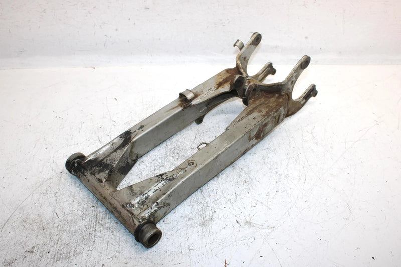 1987 Yamaha  Warrior Oem Swingarm 1UY-22110-00-35 AY16