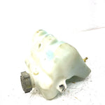 96-98 Polaris Trail Blazer 250 ES OEM Oil Tank 5432313 AP217