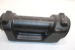 2000 Sea-doo Gtx Oem Fire Extinguisher Housing 269500606 JS47