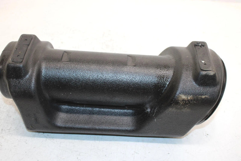 2000 Sea-doo Gtx Oem Fire Extinguisher Housing 269500606 JS47