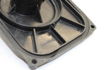 Polaris  OEM Airbox Lid Cover Top Tube Intake 5430884 B22