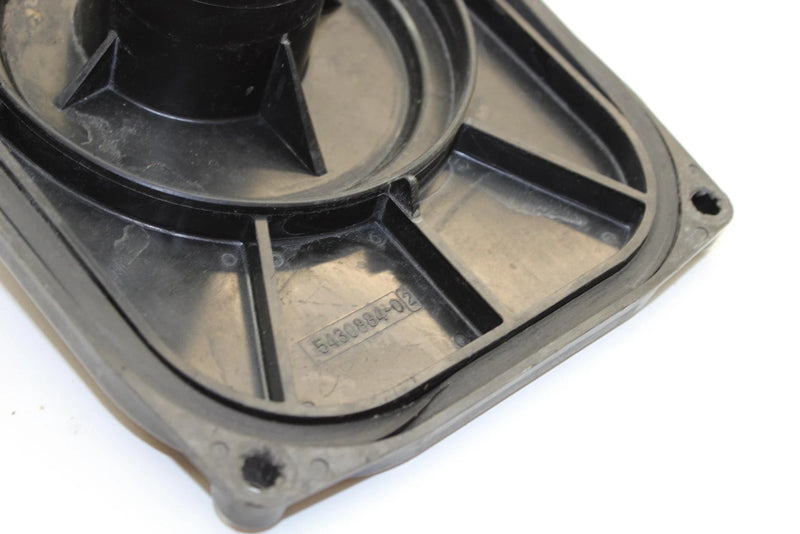Polaris  OEM Airbox Lid Cover Top Tube Intake 5430884 B22