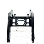 14-15 Arctic Cat Prowler HDX 500 OEM Front Bumper Support 2516-556 XA2