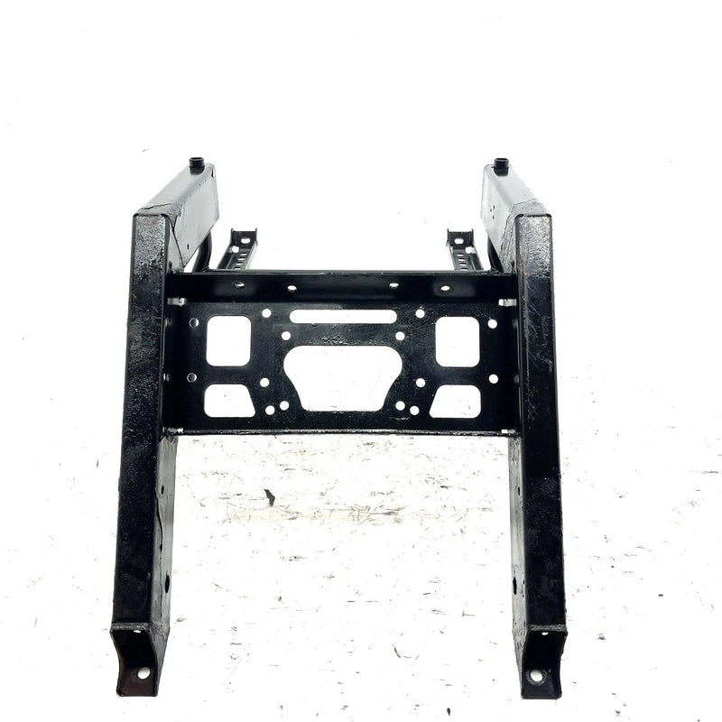 14-15 Arctic Cat Prowler HDX 500 OEM Front Bumper Support 2516-556 XA2