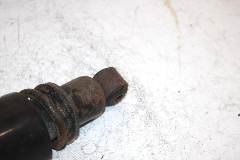 95 Polaris Sport Oem Front Torque Arm Shock 7041281 SP135