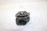 2007 Yamaha  Raptor 80 Oem Cylinder Head 35T-11110-01-00 AY54