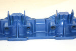 1995 Polaris Sl 750 Oem Intake Manifold 3240222 JP7