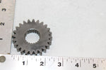 2005 Polaris Predator 500 Oem Balance Shaft Drive Gear 3089593 AP3