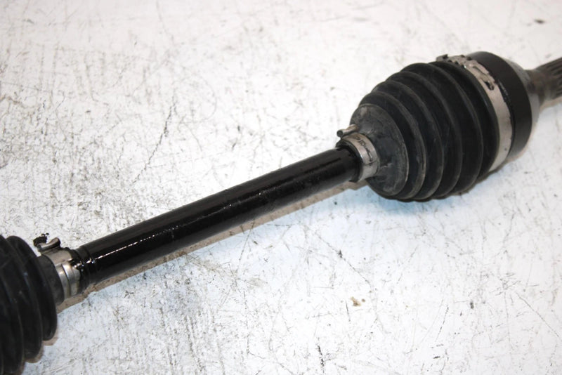 2014 Polaris Sportsman 570 Oem Front Drive Shaft 1332931 AP73