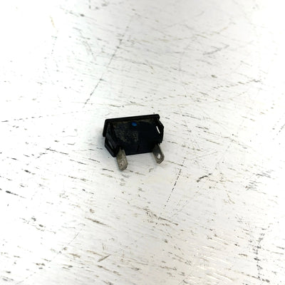 Ski-Doo Touring SLE 500 OEM Indicator Light 515175726 SS12