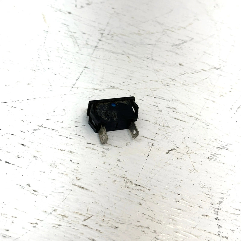 Ski-Doo Touring SLE 500 OEM Indicator Light 515175726 SS12