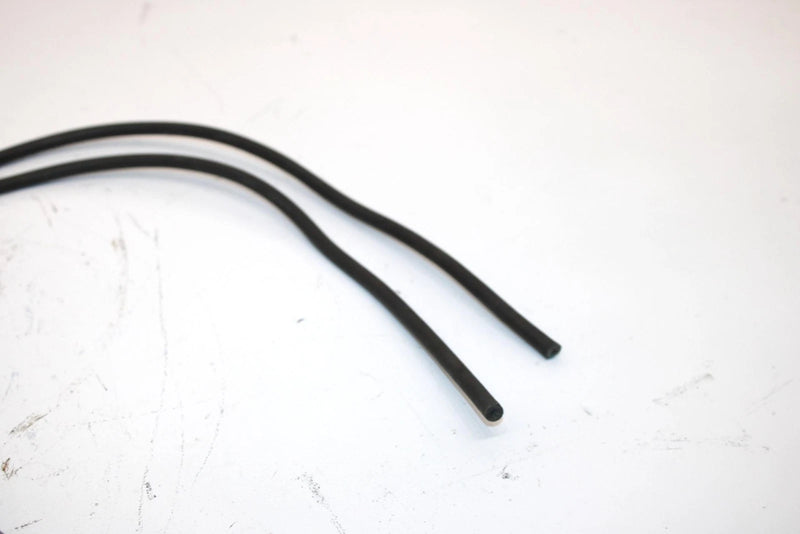 97 Arctic Cat Ext 600 Oem 2 Wire Ignition Coil 3004-483 SA67