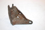 2015 Polaris Ranger Crew 900 Oem Shift Cable Bracket 5256720 5270592 XP2