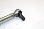 2007 Yamaha Phazer Oem Lower Steering Relay Rod 8GC-23821-00-00 SY93