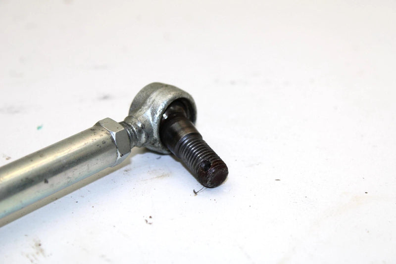 2007 Yamaha Phazer Oem Lower Steering Relay Rod 8GC-23821-00-00 SY93