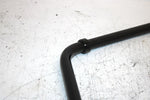 2005 Kawasaki Brute Force 750 4x4 Oem Sway Bar 59437-0001 AK23