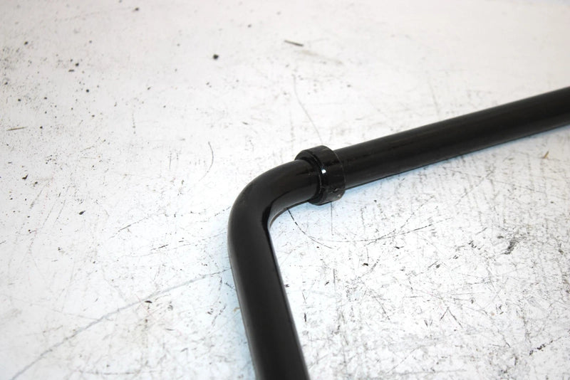 2005 Kawasaki Brute Force 750 4x4 Oem Sway Bar 59437-0001 AK23