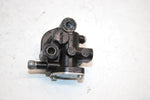 1990 Kawasaki 650 Ts Oem Oil Pump 16082-3710 JK10