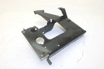 96 Polaris Classic OEM Right Console Mount 1011952-067 B656