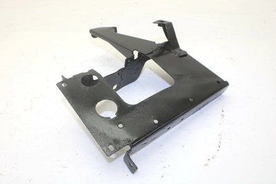 96 Polaris Classic OEM Right Console Mount 1011952-067 B656