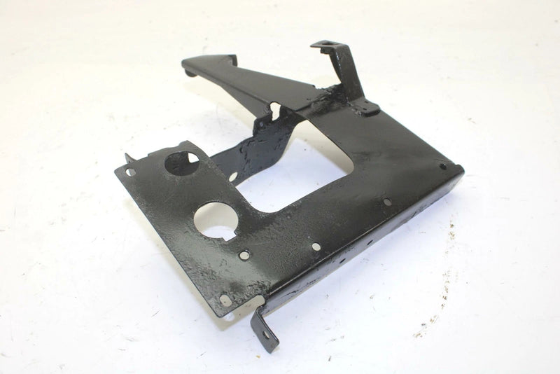 96 Polaris Classic OEM Right Console Mount 1011952-067 B656
