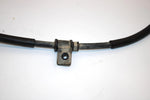 18 Suzuki King Quad 500 Oem Rear Brake Cable 58510-31G00 AS3
