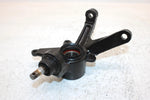 2004 Yamaha  Bruin 350 Oem Right Steering Knuckle 5ND-F3502-11-00 AY24