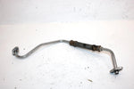 2006 Honda Trx 500 Fea Oem Left Oil Tank Hose 15540-HP0-A00 AH14