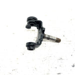 1984 Honda TRX200 OEM Left Steering Knuckle 51220-VM5-000 AH78