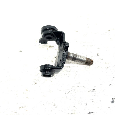 1984 Honda TRX200 OEM Left Steering Knuckle 51220-VM5-000 AH78