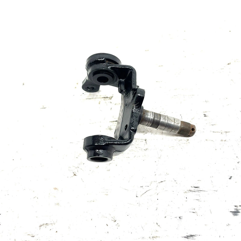 1984 Honda TRX200 OEM Left Steering Knuckle 51220-VM5-000 AH78