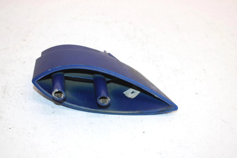 2002 Sea-doo Gtx Oem Right Mirror Support 269500897 269501078 JS48