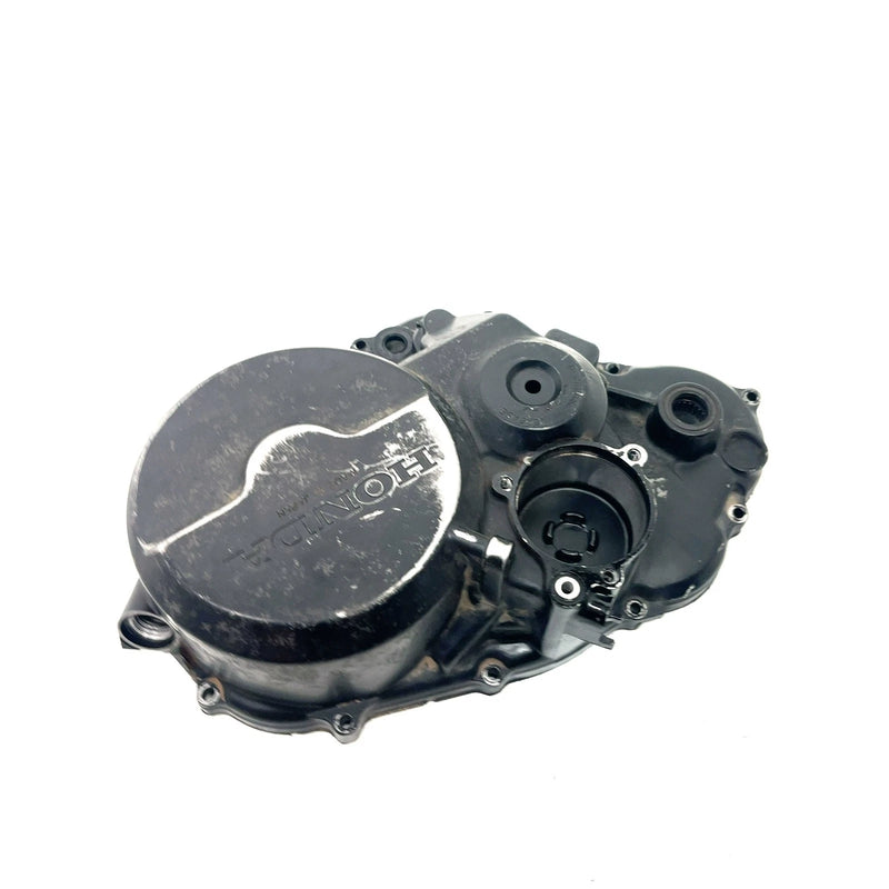 85-87 Honda ATC250SX OEM Right Crankcase Cover 11330-HA6-770 AH97