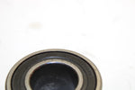 1997 Yamaha Vmax 600 Sx Oem Jackshaft Bearing 93306-20589-00 Q2613