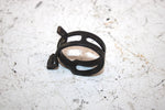 01 Polaris Rmk 800 Oem Coolant Hose Clamp 29 7080842 Q1667