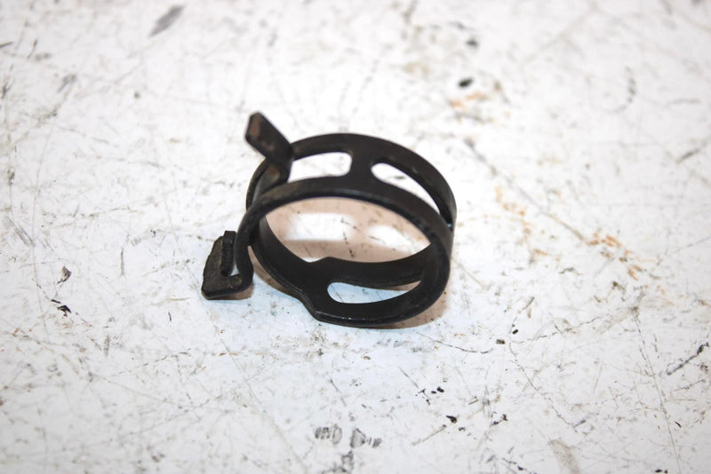 01 Polaris Rmk 800 Oem Coolant Hose Clamp 29 7080842 Q1667