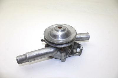 92 Polaris 650 RXL OEM Water Pump 3083861 SP120