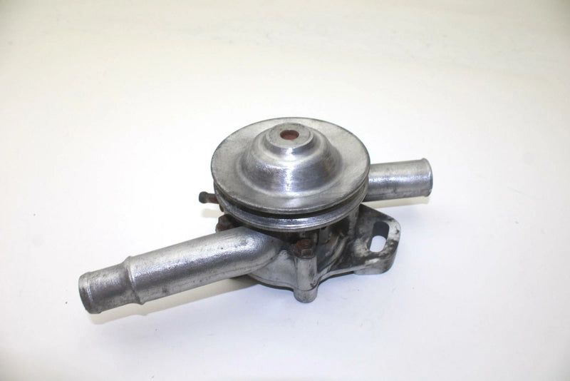 92 Polaris 650 RXL OEM Water Pump 3083861 SP120