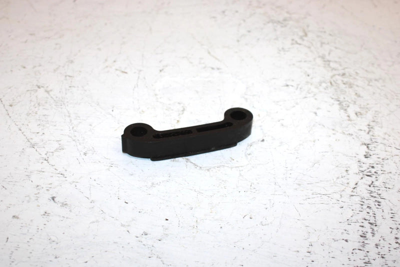 2004 Arctic Cat V2 650 Oem Secondary Chain Guide 3201-090 AA28