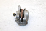 1999 Arctic Cat 300 4x4 Oem Left Brake Caliper 0402-011 AA12