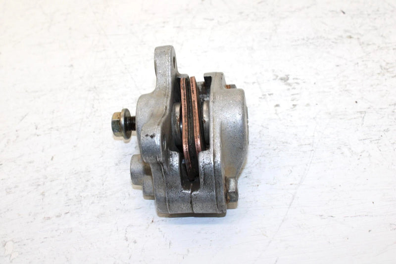 1999 Arctic Cat 300 4x4 Oem Left Brake Caliper 0402-011 AA12