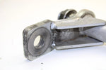 2007 Yamaha Phazer Oem Steering Pivot Post 8GC-2389M-00-00 SY87