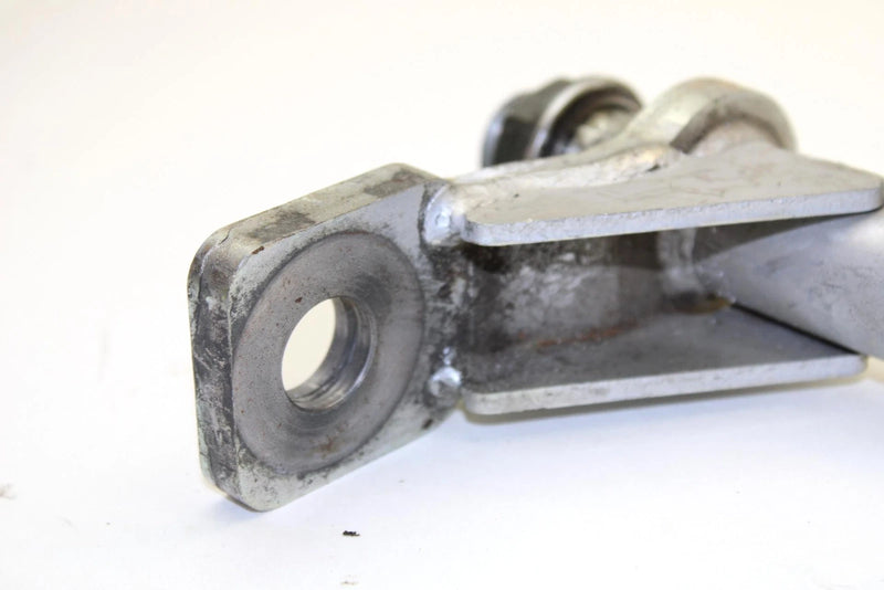 2007 Yamaha Phazer Oem Steering Pivot Post 8GC-2389M-00-00 SY87
